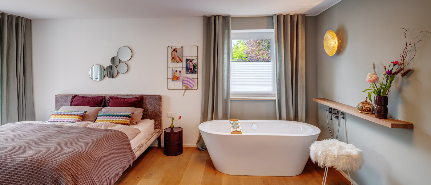 Désolé, cet objet est déjà loué