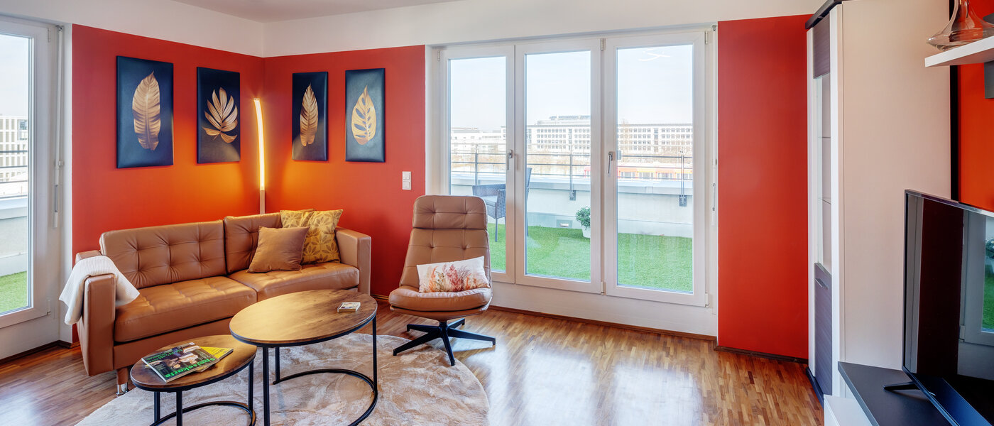 Désolé, cet objet est déjà loué