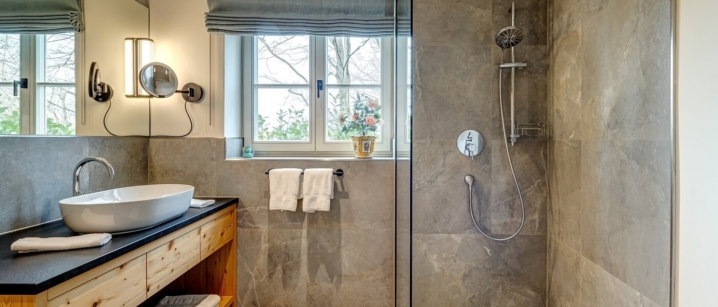 appartement Waakirchen 01 salle de bain 13412