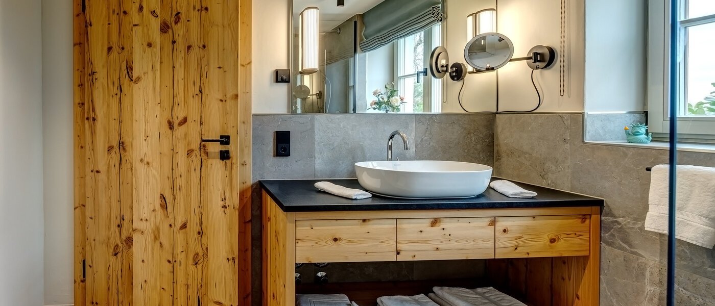 appartement Waakirchen 02 salle de bain 13412