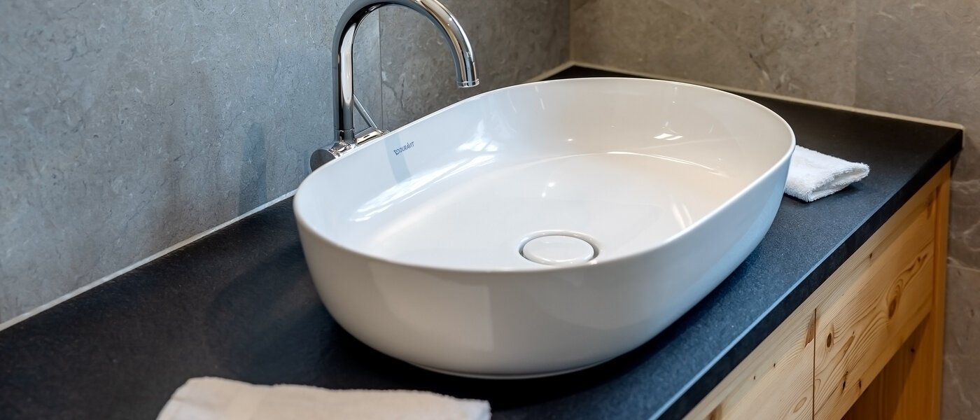 appartement Waakirchen 03 salle de bain 13412