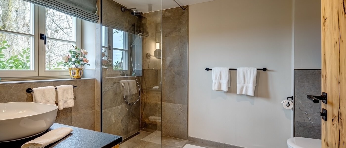 appartement Waakirchen 04 salle de bain 13412