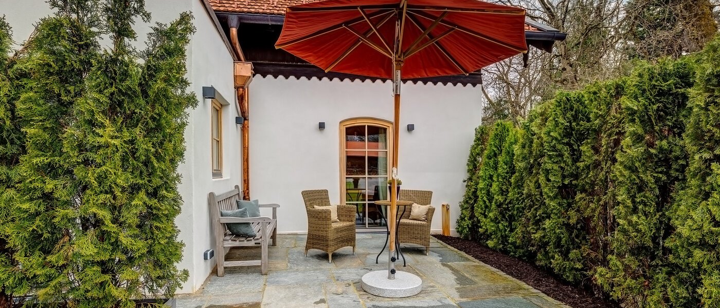 appartement Waakirchen 01 terrasse 13412