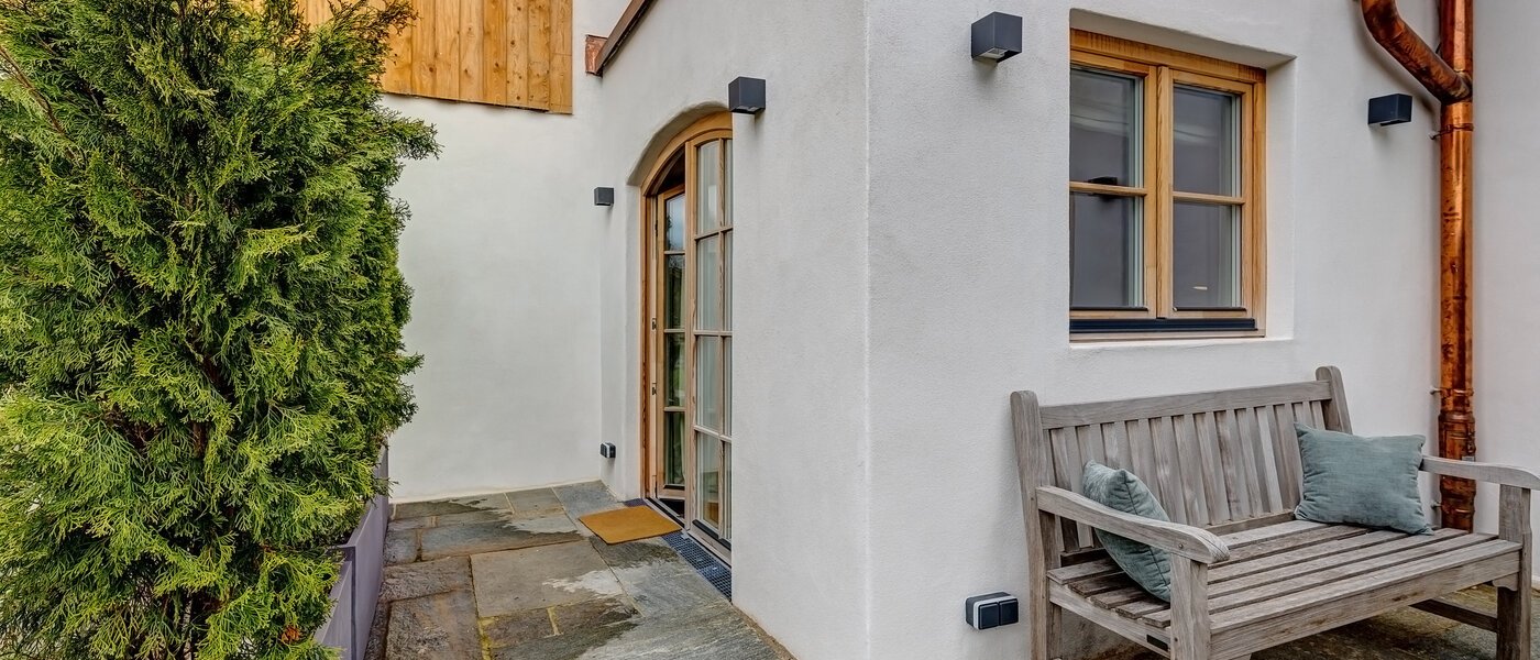 appartement Waakirchen 03 terrasse 13412