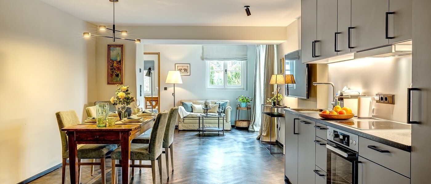 Désolé, cet objet est déjà loué