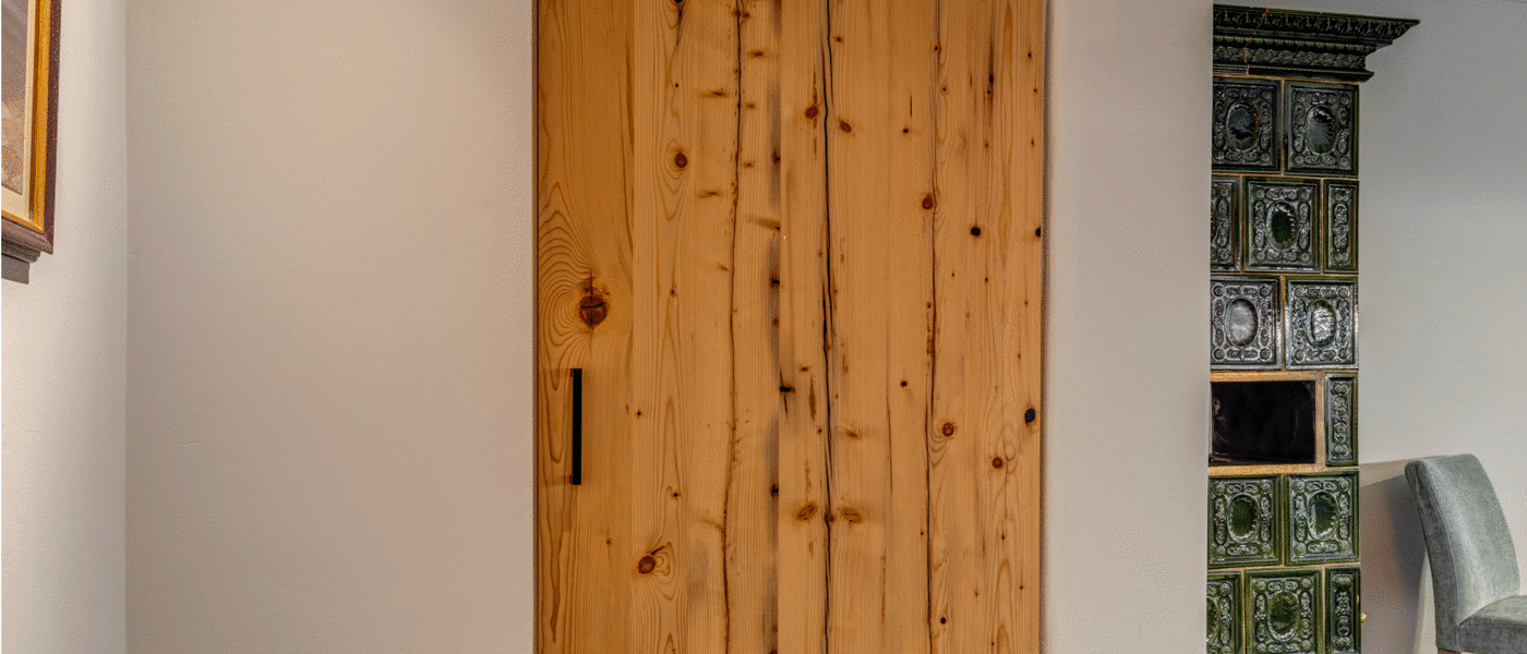 appartement Waakirchen 09 pièce à vivre 13412