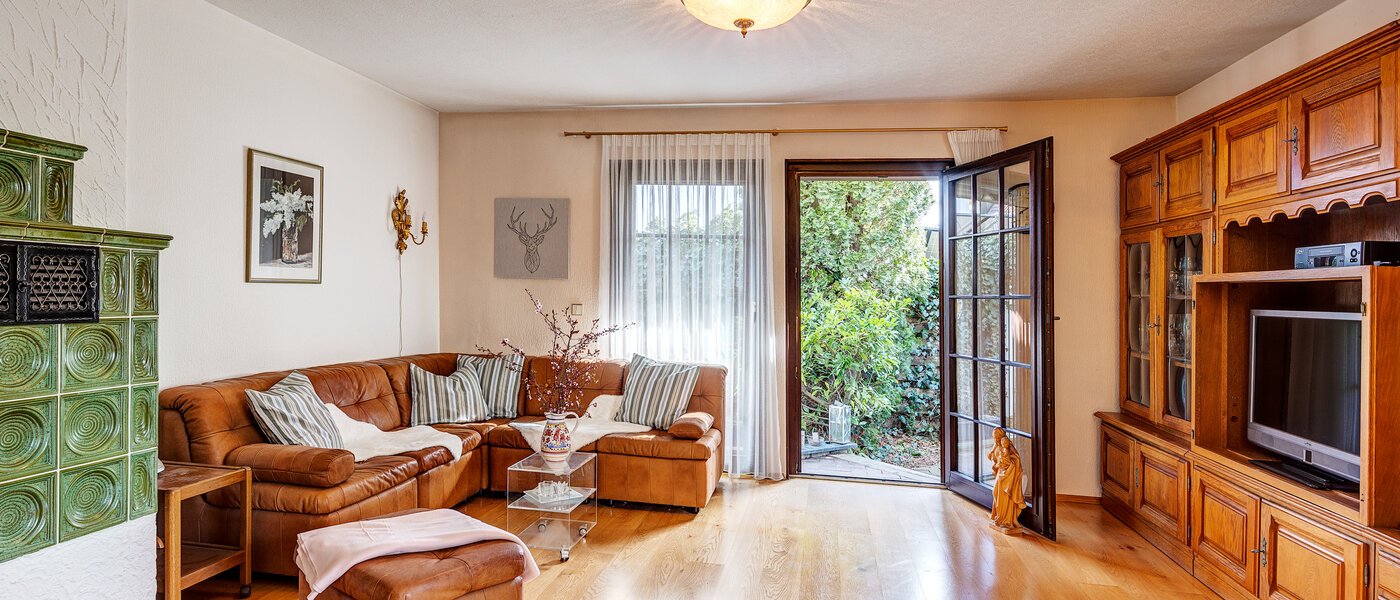 Désolé, cet objet est déjà loué