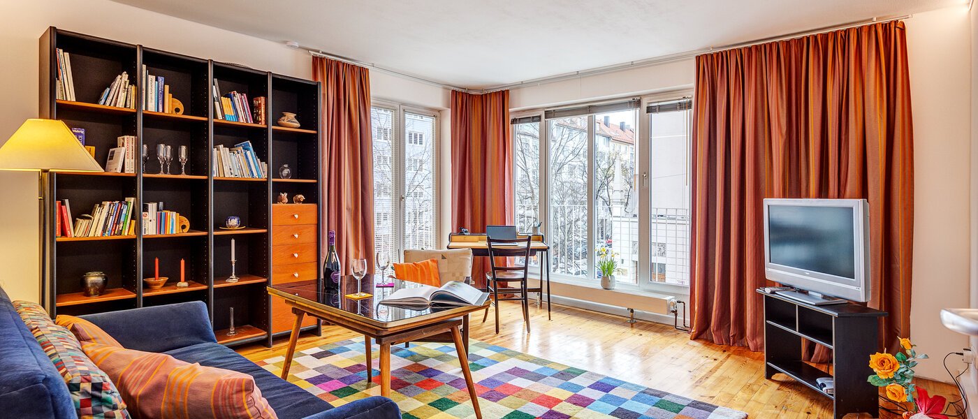 Désolé, cet objet est déjà loué