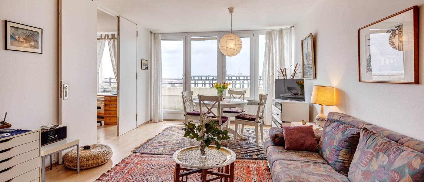 Désolé, cet objet est déjà loué