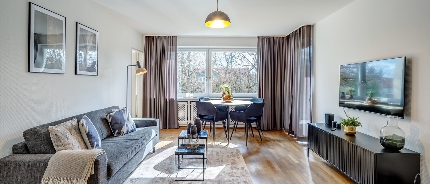 Désolé, cet objet est déjà loué