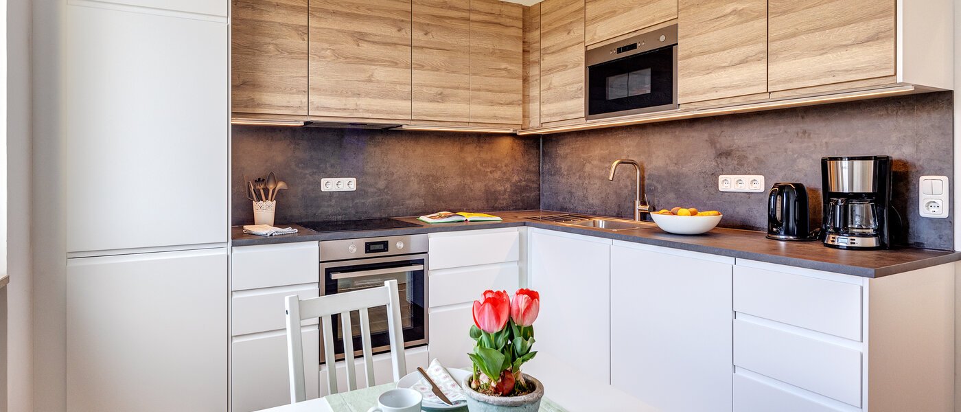 appartement München Aubing 01 cuisine 13422