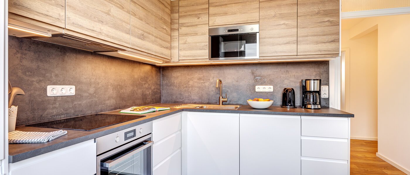 appartement München Aubing 02 cuisine 13422