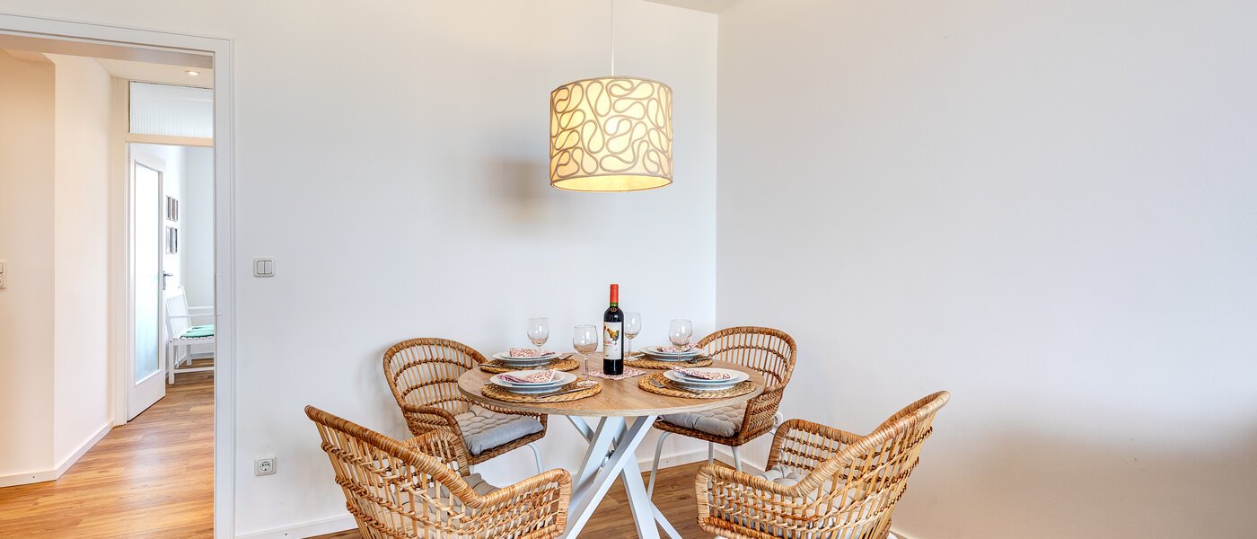 appartement München Aubing 04 pièce à vivre 13422