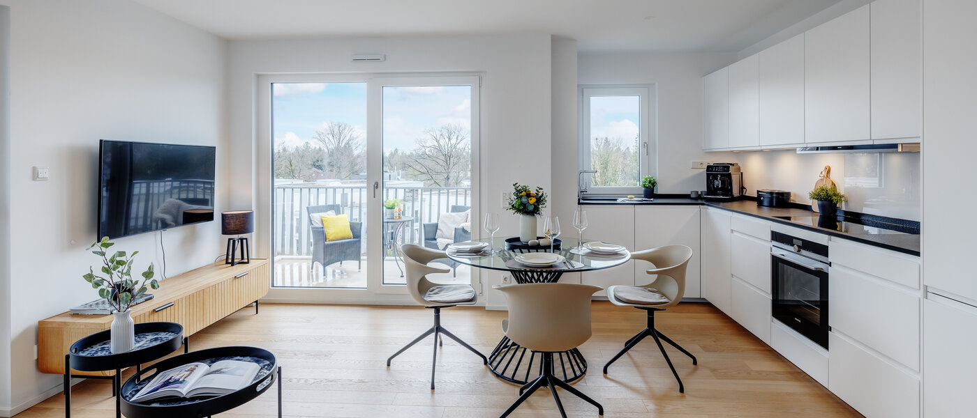 Désolé, cet objet est déjà loué