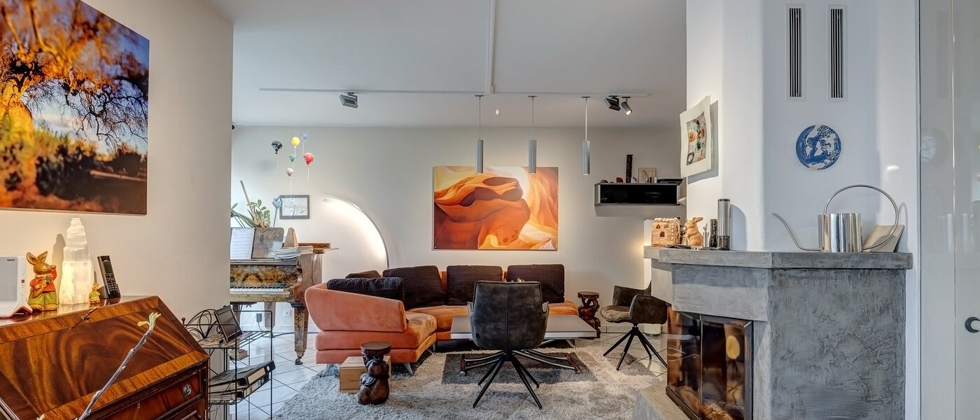 Désolé, cet objet est déjà loué