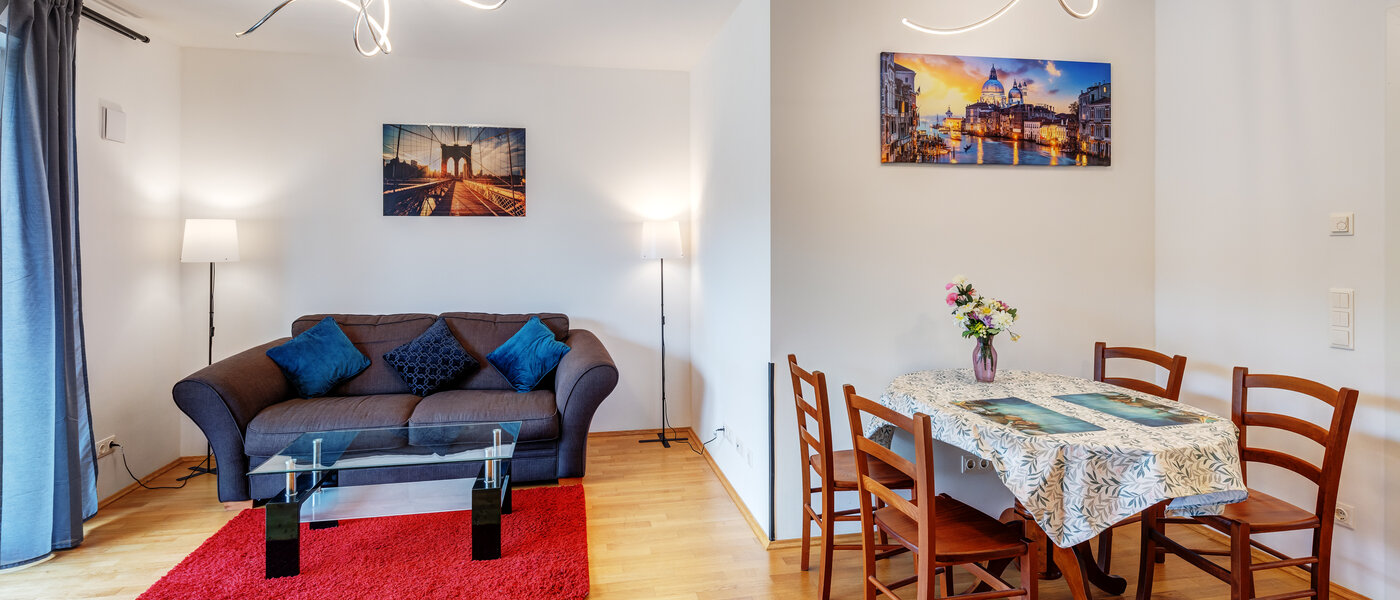 Désolé, cet objet est déjà loué