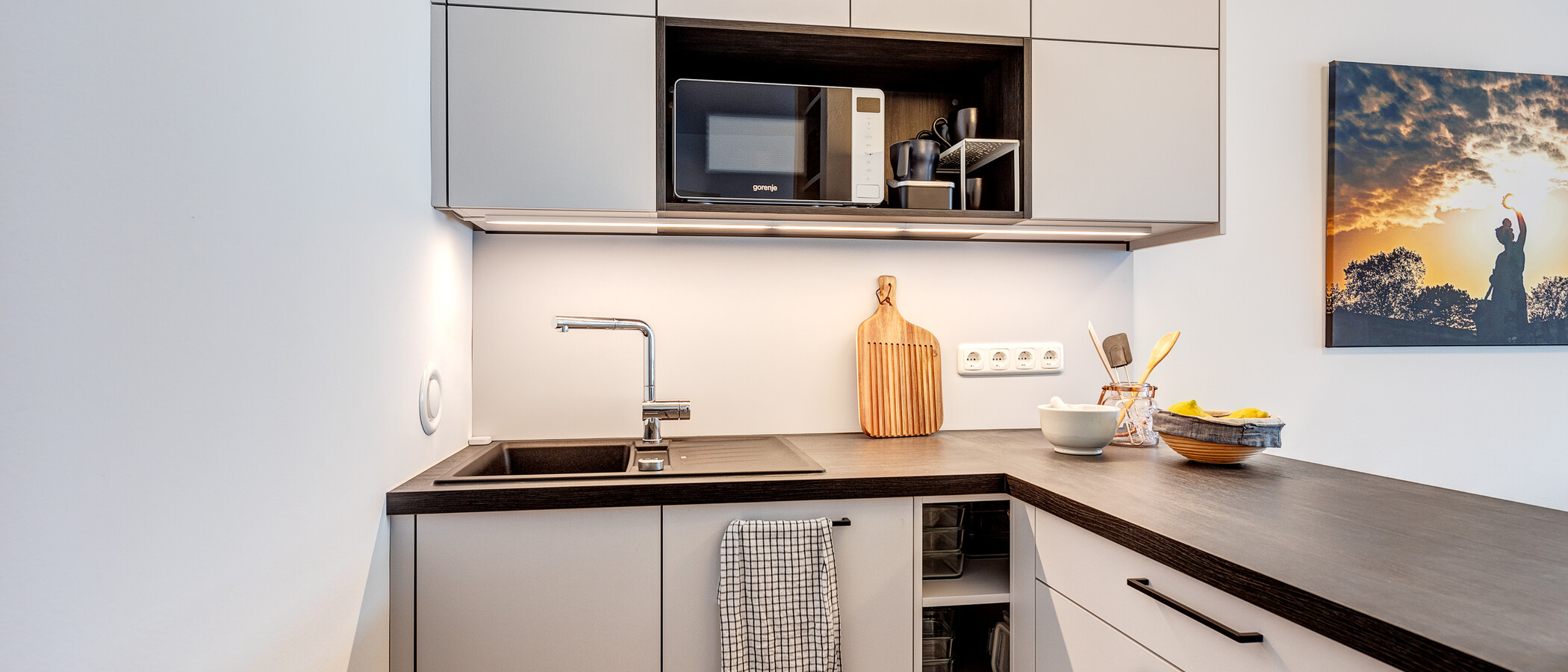 appartement München Bogenhausen 01 cuisine 13429