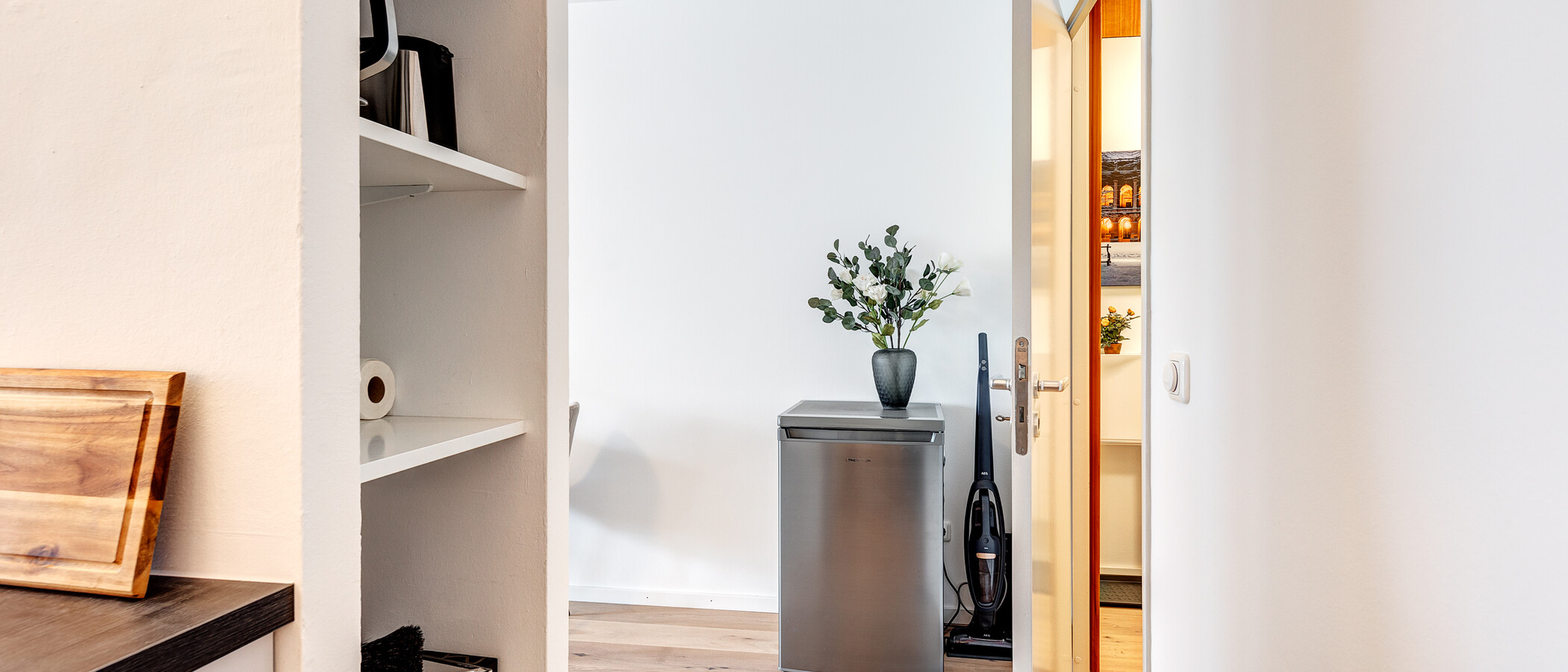 appartement München Bogenhausen 03 cuisine 13429