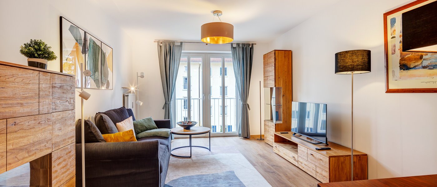 Désolé, cet objet est déjà loué