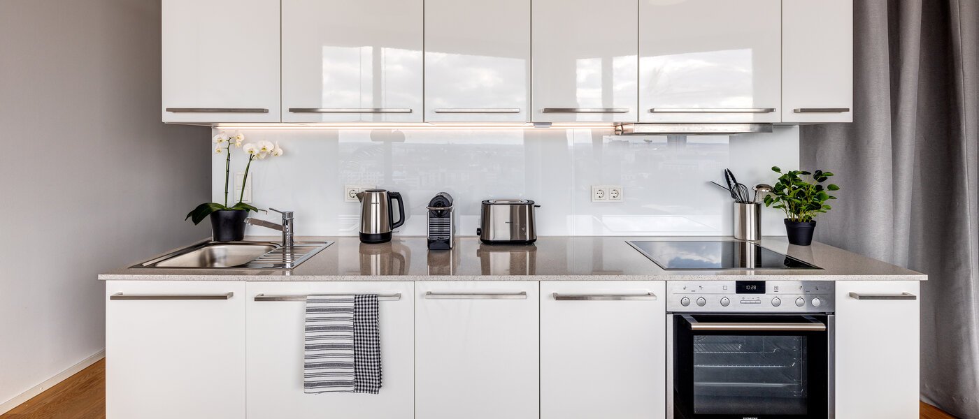 appartement München Nymphenburg 01 cuisine 13432