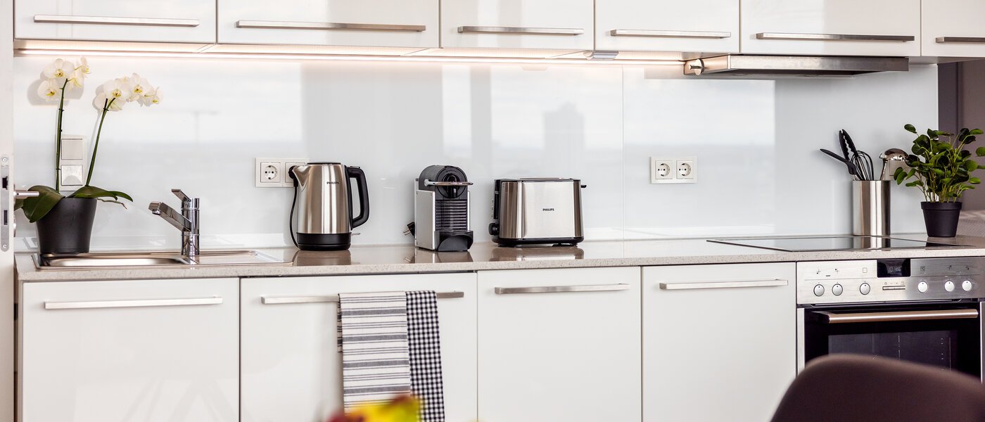 appartement München Nymphenburg 02 cuisine 13432