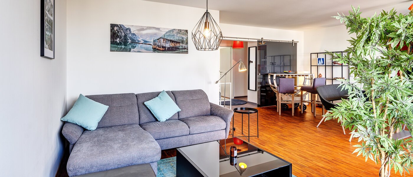 Désolé, cet objet est déjà loué