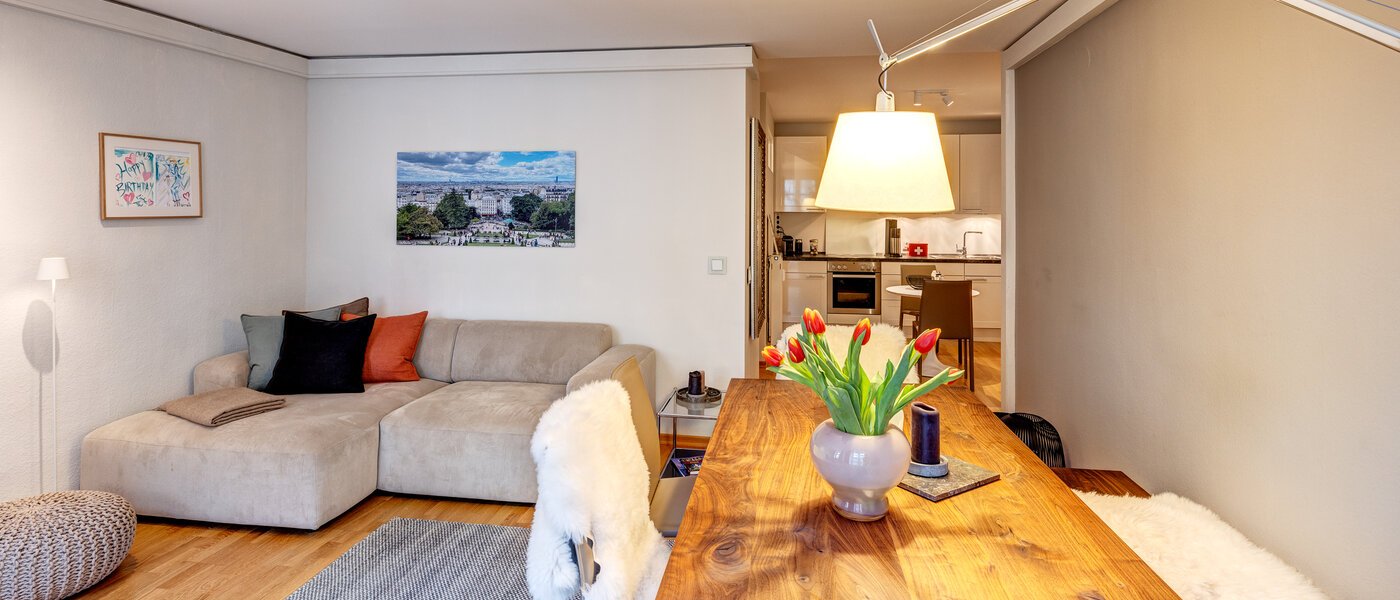 Désolé, cet objet est déjà loué