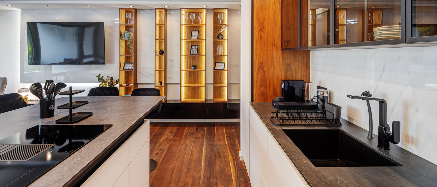 Désolé, cet objet est déjà loué