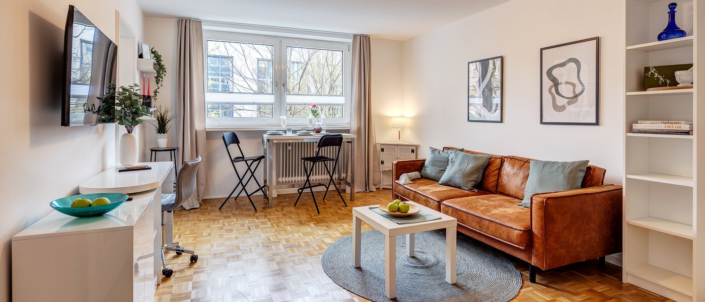 Désolé, cet objet est déjà loué