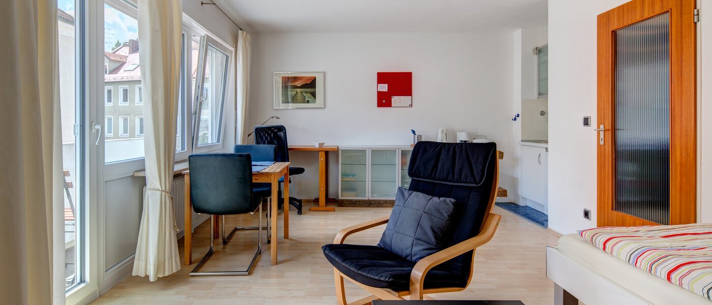 Désolé, cet objet est déjà loué