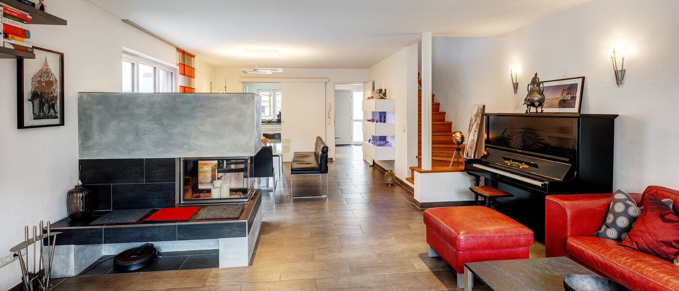 Désolé, cet objet est déjà loué