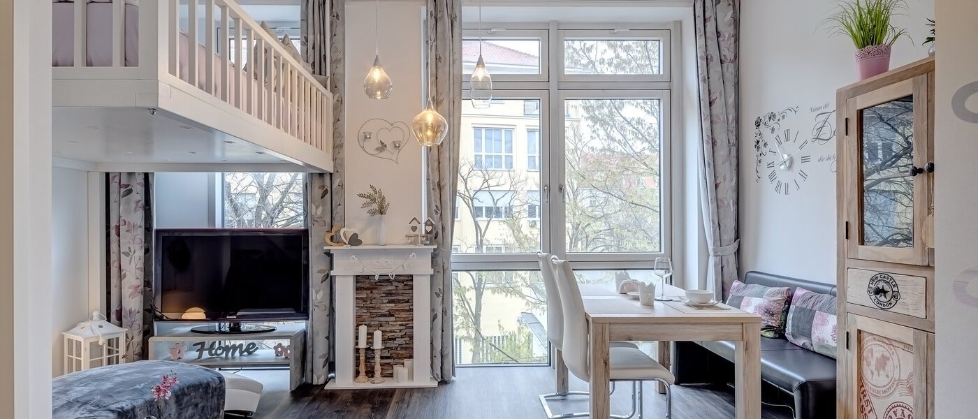 Désolé, cet objet est déjà loué