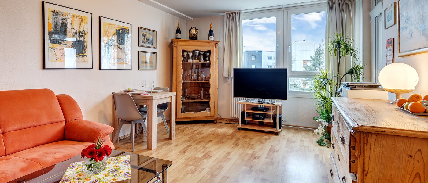 Désolé, cet objet est déjà loué