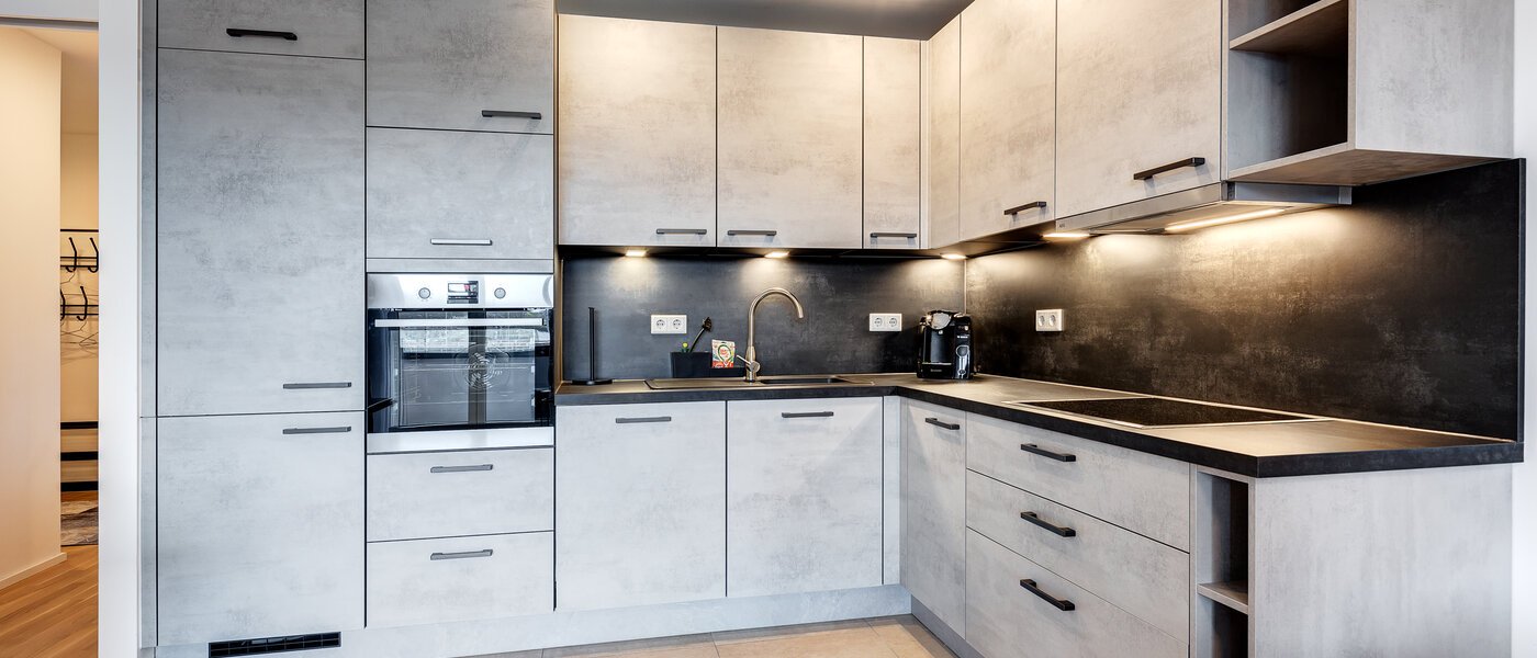 appartement München Moosach 01 cuisine 13450