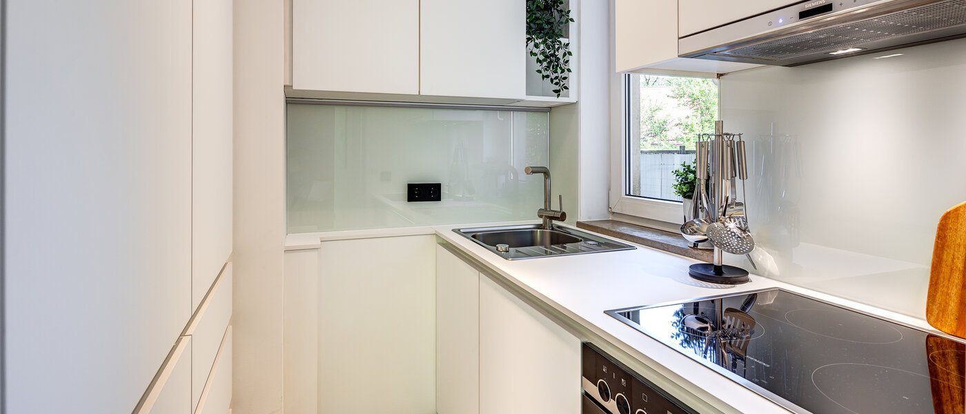 appartement München Ramersdorf 01 cuisine 13451