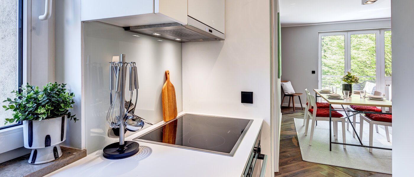 appartement München Ramersdorf 02 cuisine 13451