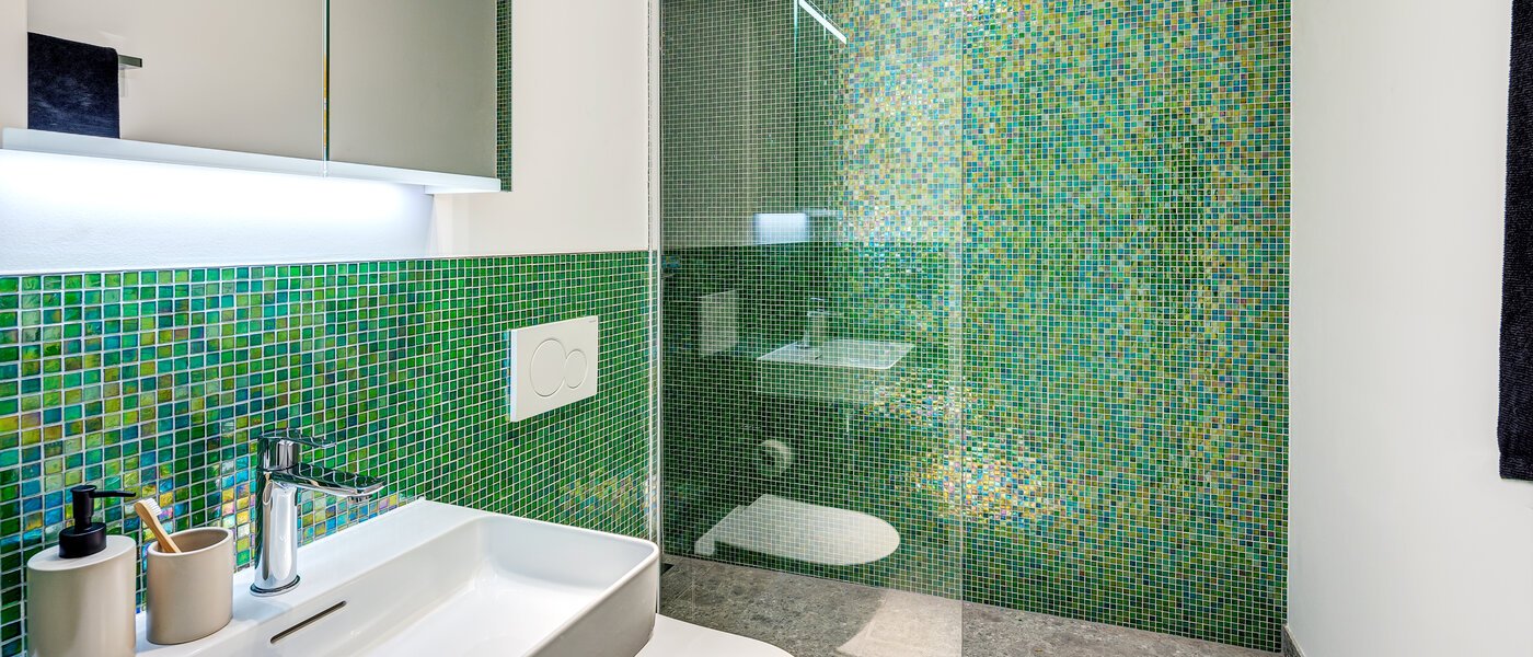 appartement München Ramersdorf 01 salle de bain 13451