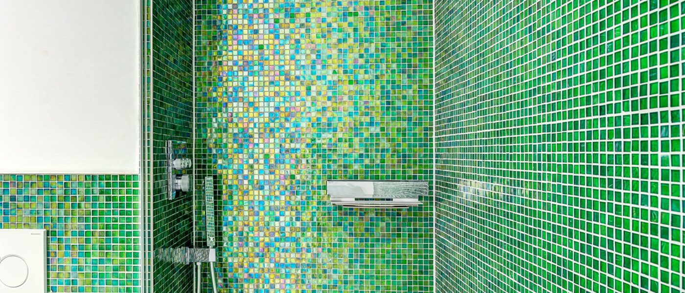 appartement München Ramersdorf 02 salle de bain 13451