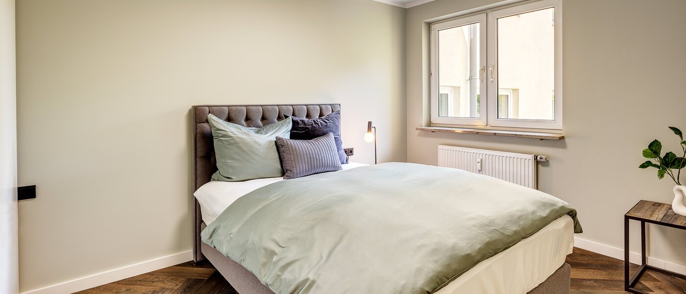 appartement München Ramersdorf 02 chambre 13451