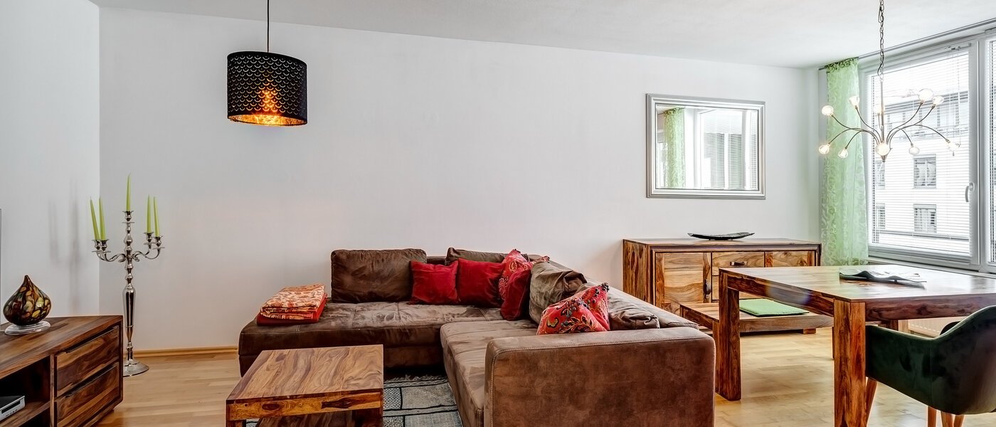 Désolé, cet objet est déjà loué