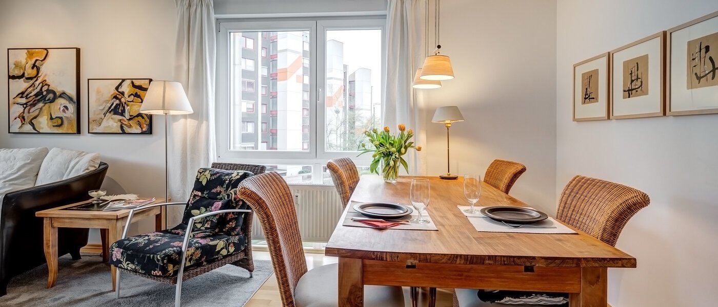 Désolé, cet objet est déjà loué