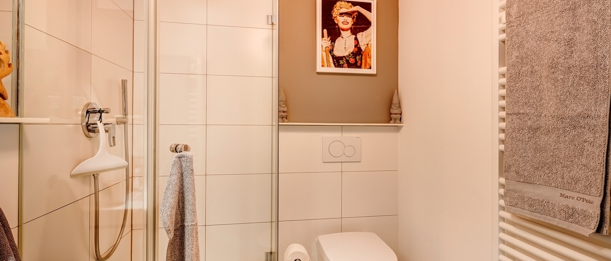 appartement München Nymphenburg 02 salle de bain 13454