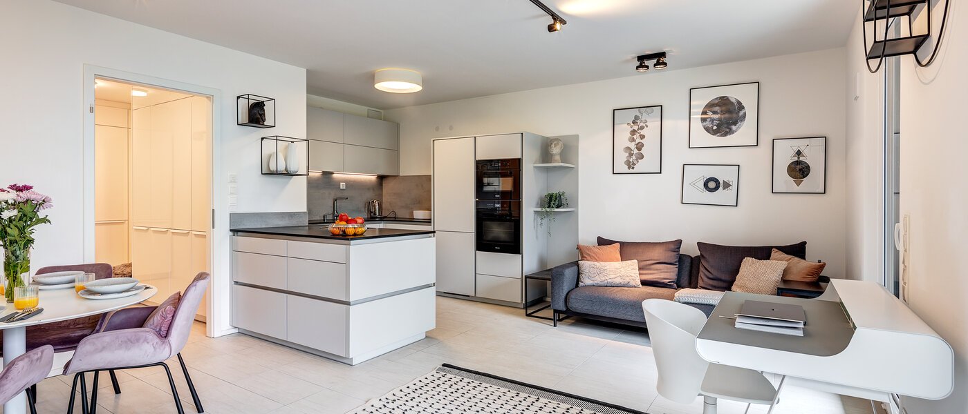 Désolé, cet objet est déjà loué