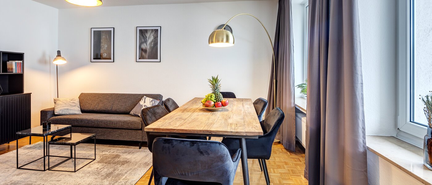 Désolé, cet objet est déjà loué