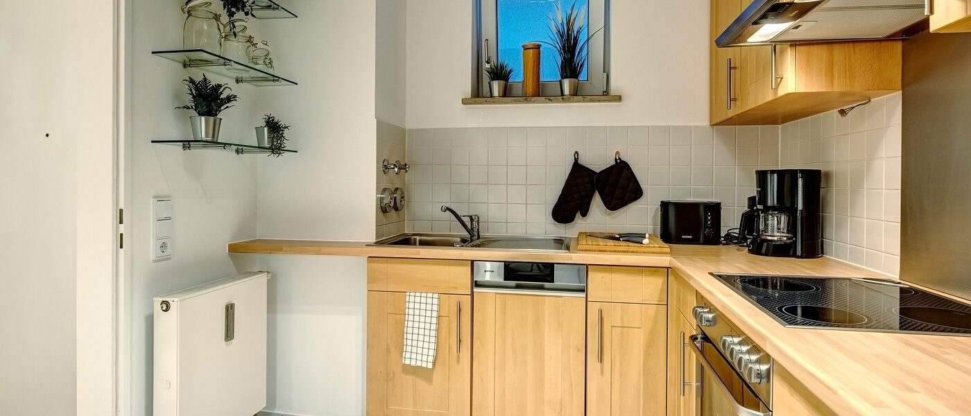 appartement München Moosach 02 cuisine 13457