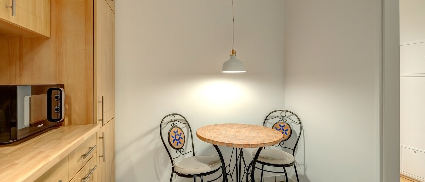 appartement München Moosach 03 cuisine 13457