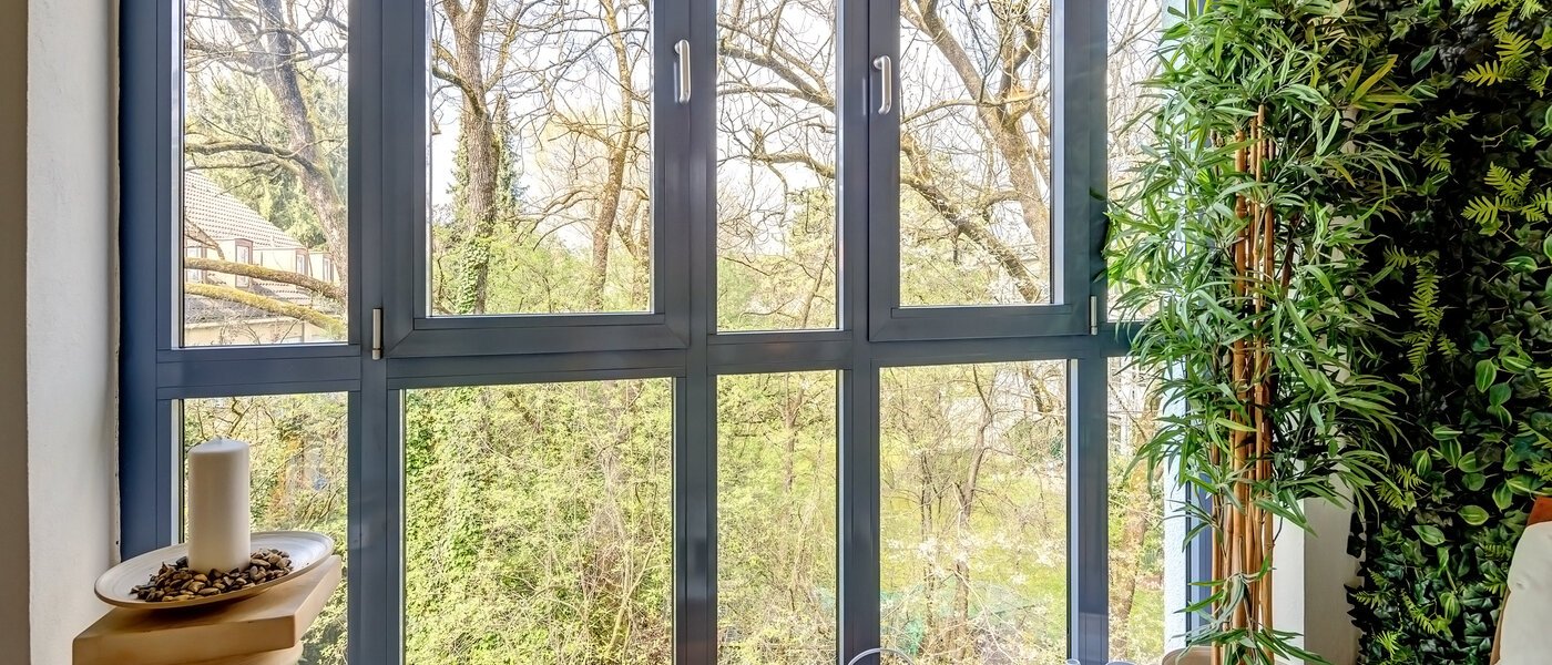 appartement München Moosach 02 loggia 13457