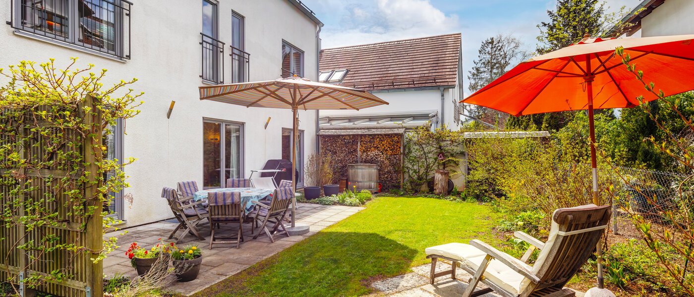 Désolé, cet objet est déjà loué