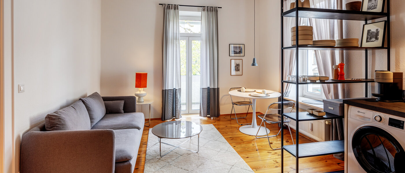 Désolé, cet objet est déjà loué