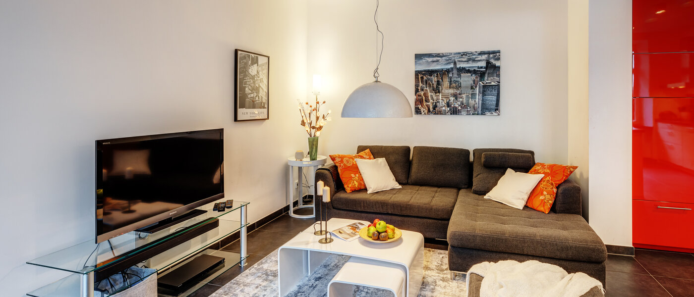 Désolé, cet objet est déjà loué